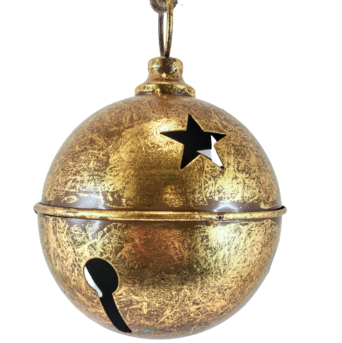 cd73c37e7e260a50adf8435bc12923c0