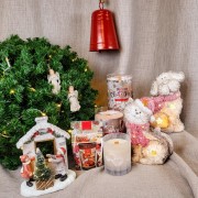 952d8af44c125db76ebd00753eb44c54