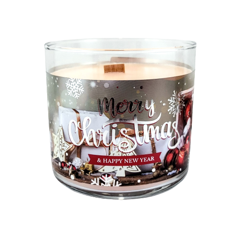 ebadbea4b27553b72f0f6a73e71a9eba