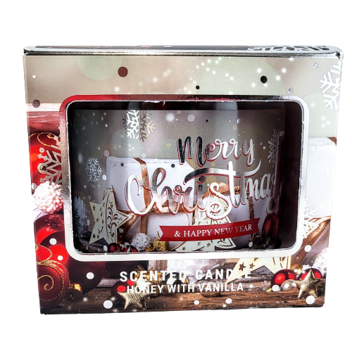 b34485c0c33812184cbbfaea4831f400