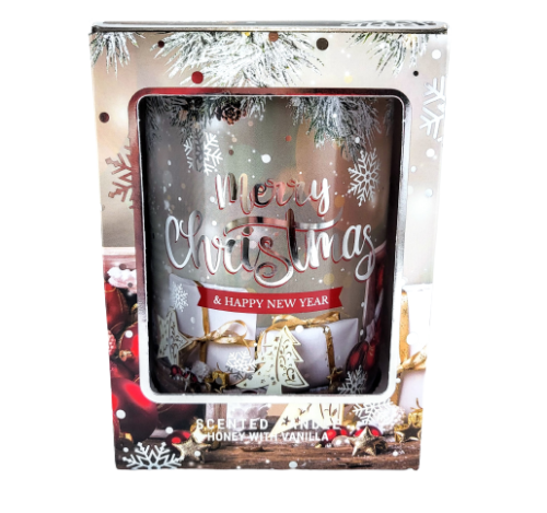 7968d77150071d0c7d6b4b1b7c4f67eb