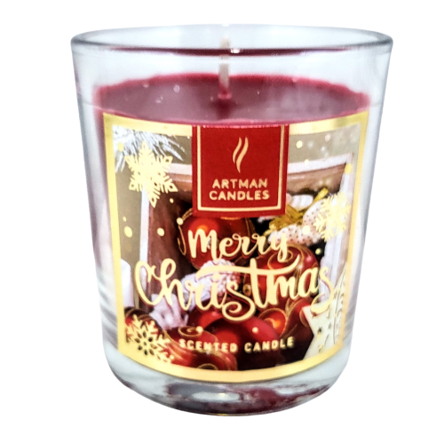 6dd28f79bdb6e3fd244a47c8e924a9e5