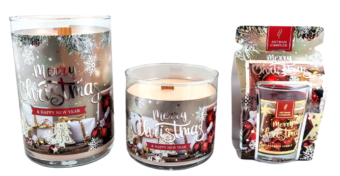 bcb77f4fe483d92ad26601feb71cfd1e