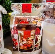 58bb67c8368ba5d9af3b094b00fbd3a0