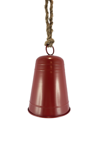 c4bbce540c42ed99c5a319ae27e2a740