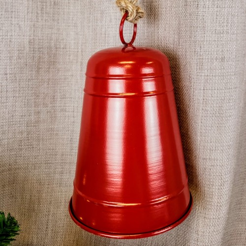 787a77e97152bfafef0f91c9ceb1507a