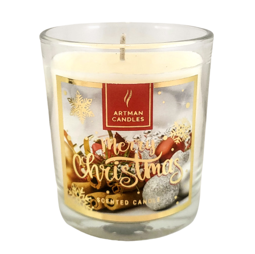 9ebce6d4b7bde86ceae66e5e38c5f2de