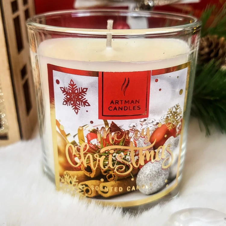 37668ace30d36daf1b8a62ded5c5fedc