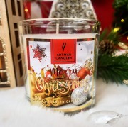 d82bd47cb1c7c126ec9244159640a934