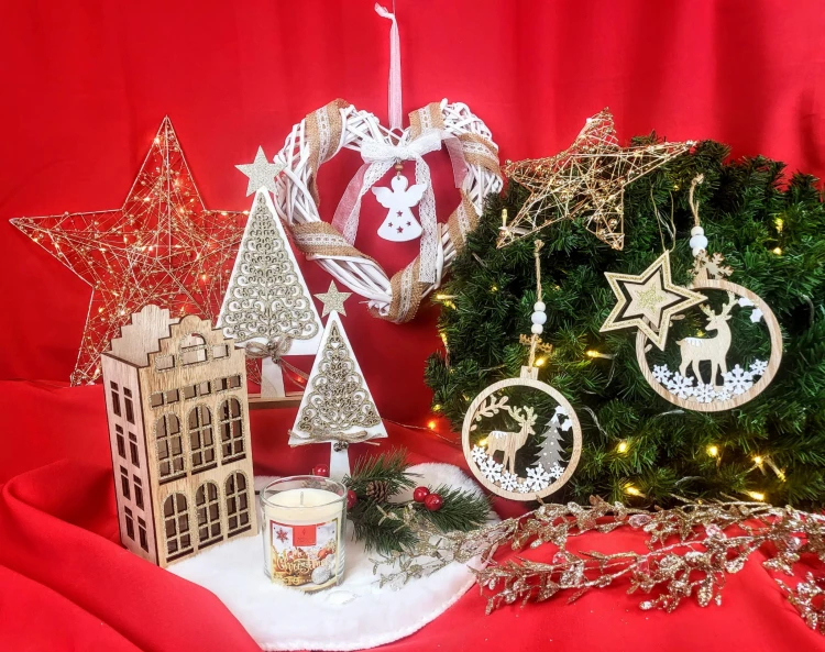 3848d5451682faf0e63c30a7002ce5ef