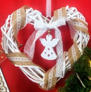 9b923f2e35d070ab897fcecb0071fd47