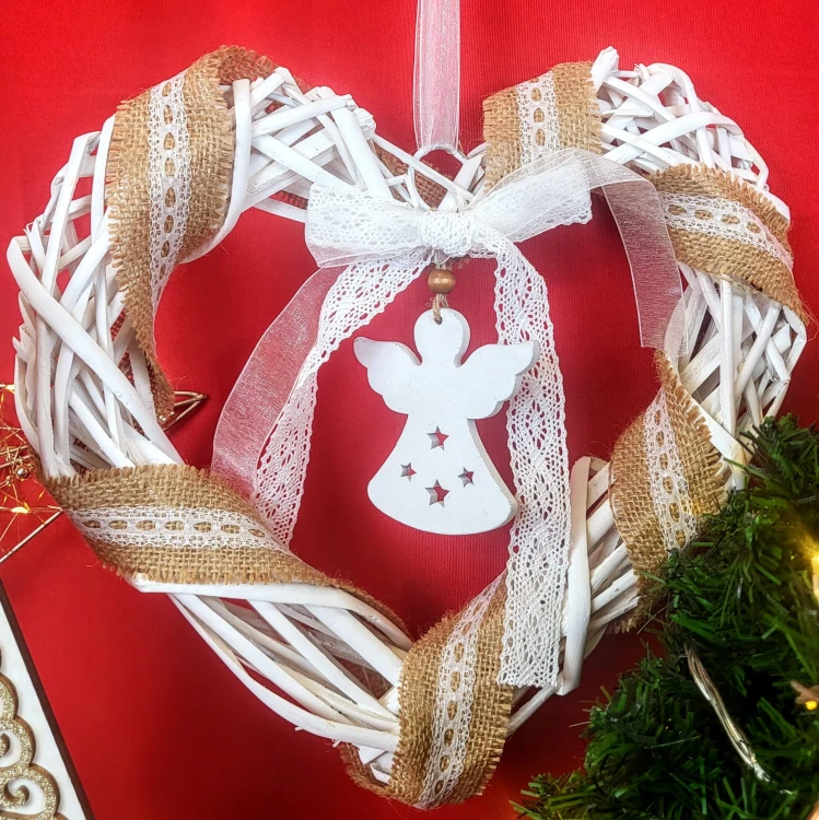 9b923f2e35d070ab897fcecb0071fd47