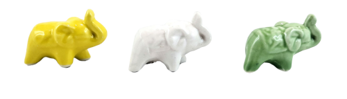 d687b738ad8c143fe6391cb7d014da9f