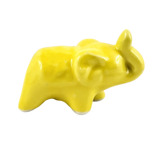 5c4ec8642f20db4d4972ab1590d70011