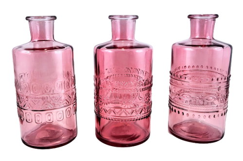 d9c4e0a093baccb9e59765dfaeefb0e2