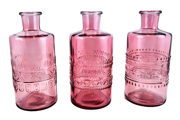 d9c4e0a093baccb9e59765dfaeefb0e2