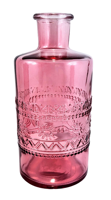 f70385214aee72a8d2cc0c1641d43f17