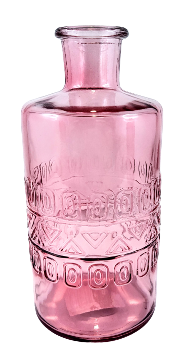 aa963e9c363f20bed5cbce951e3df97a