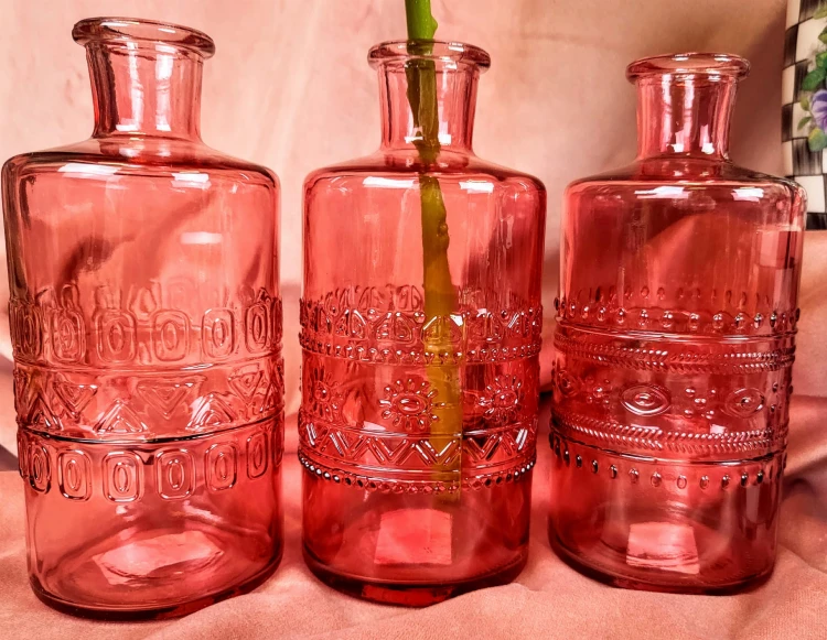 6ae9ca658c47a7c4f027f1284d5a2246