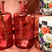 fd9a1b70831f09ad513b336d40e9796c