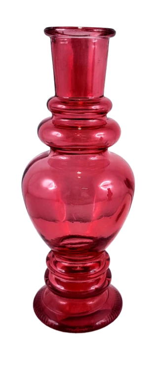 a20b910d3cb215090749de707dd155ce