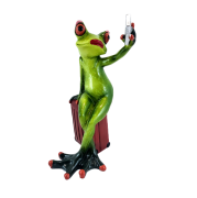 d026db64202e79210d6bd98205696231