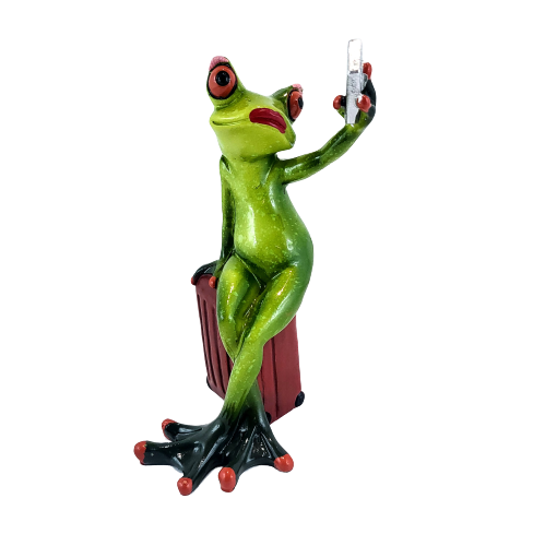 d026db64202e79210d6bd98205696231