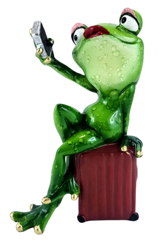 c96e83108da0f1de0fb361141270e57b