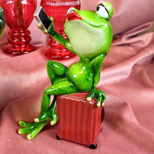 b534a7e02bd5b4dfd689e7ff9e0d6ca9