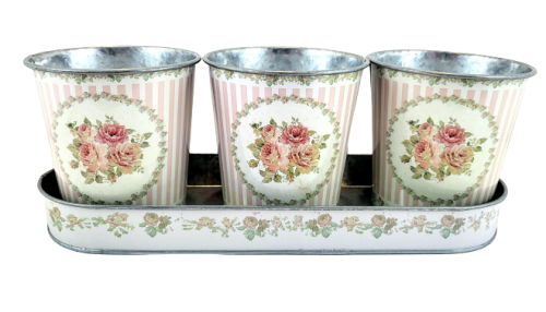 a18bf80b10a50fed91c8677f20b0cd20