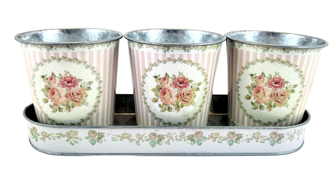 a18bf80b10a50fed91c8677f20b0cd20