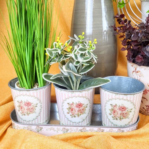 56cf77e3282afa2844e5c59f6689402a