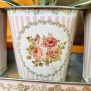 47e2d5d6b6dc3bb0d9d1f7c32f772df4