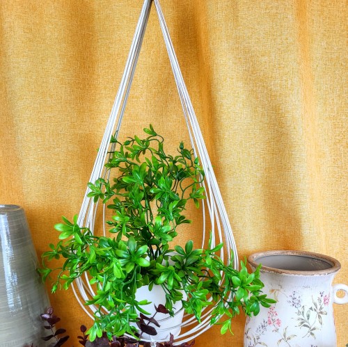 25c924f71d88b822a813941974277b7a