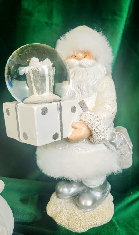 5742fcd246e0e9629fa03a1af0aa18c0