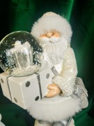 389bec7ff0f1278a97eac287d474f0ad