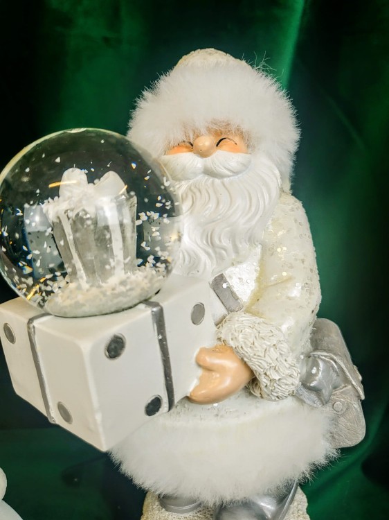 389bec7ff0f1278a97eac287d474f0ad