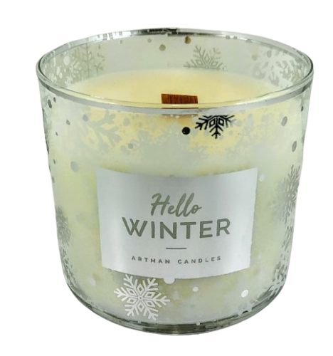 0100b2d35249e57bcfc890a5bd74a64f