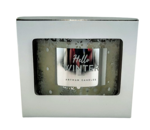 278643662252d2977b1f3f81dd3c0487