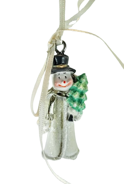 87852feccc115f781dca187a9d79fc42