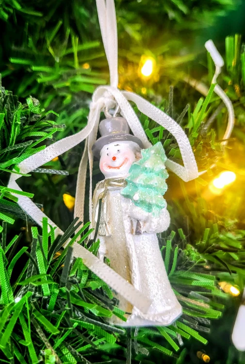 718f9c34b0b70eef4b8d3c29be2d1c4d