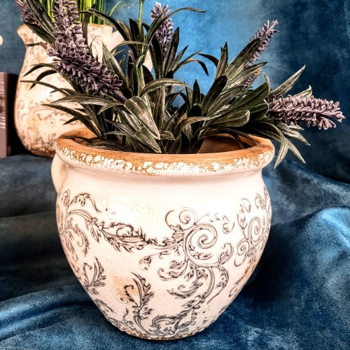 dd860382ba55dc4427531729575df0d5