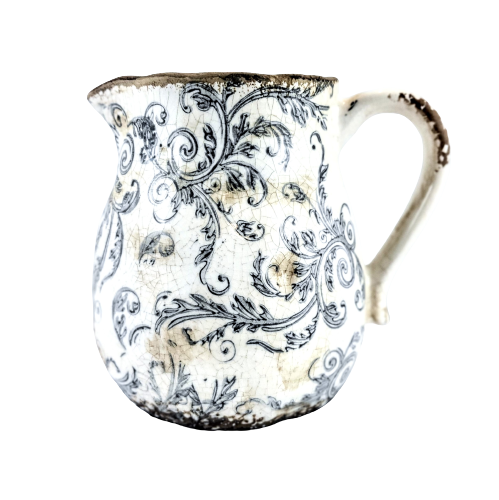 0ea8da5d125bb4dbd09868f3167757da