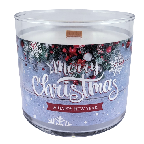 cbf61725eba399b110c5de28616dc611