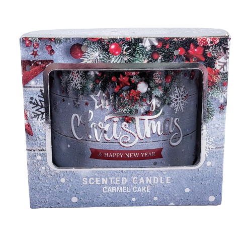 53294dd62156e7a1ef5c0e5c7e49e300