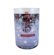 2f094839d59eff30c152807243c1c035