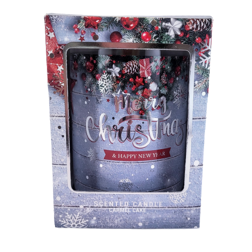 91e2c415b3cef2be9078aa10e733696e