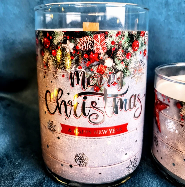 d945839f970ca0feb19c6d50bdb74e9b