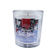 57fce307d50eadea408028370d93d038