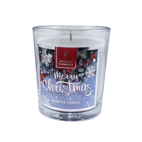 57fce307d50eadea408028370d93d038